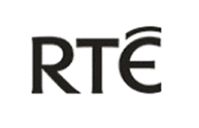 RTE