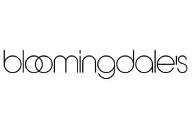 Bloomingdales