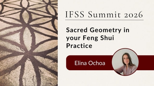 Elina Ochoa Summit Cover Medium