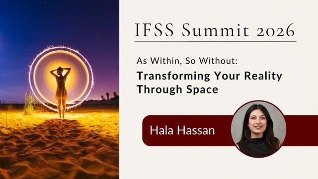 Hala Hassan Summit Cover Medium