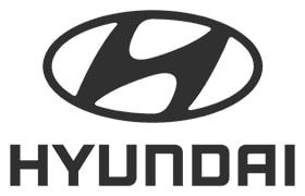 Hyundai Cars