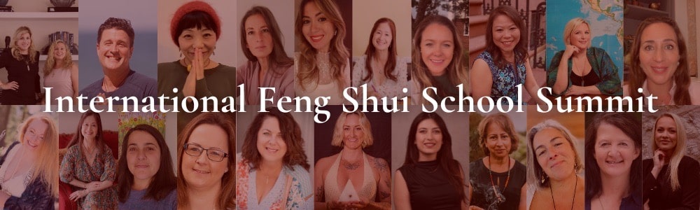 IFSS Summit 2026 General Cover Large