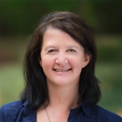 ifss summit speaker annita keane