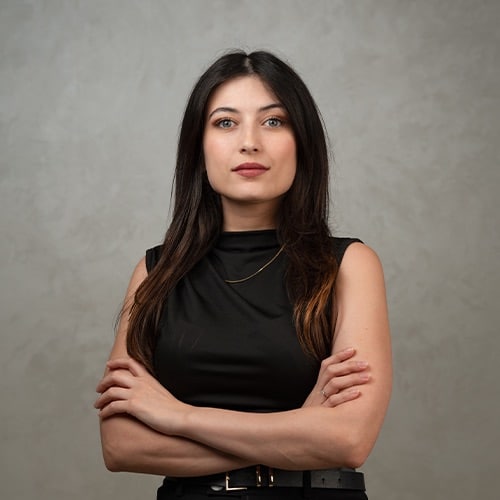 ifss summit speaker hala hassan