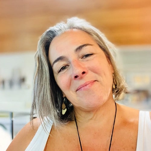 ifss summit speaker liz dupre