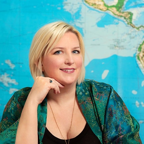 ifss summit speaker liz lutz