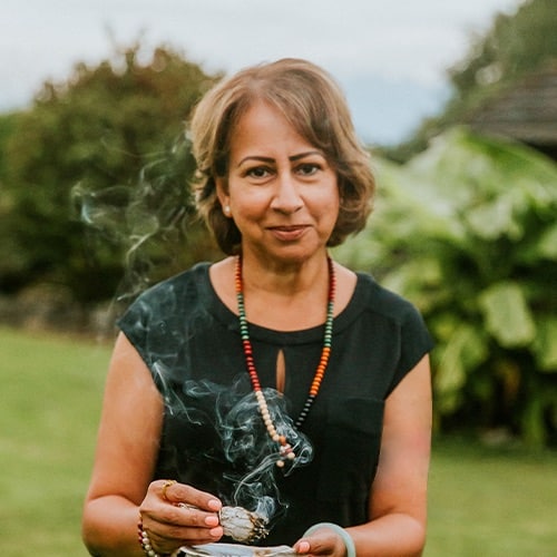 ifss summit speaker meena jagpal pare