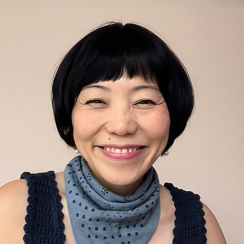 ifss summit speaker soojay lee