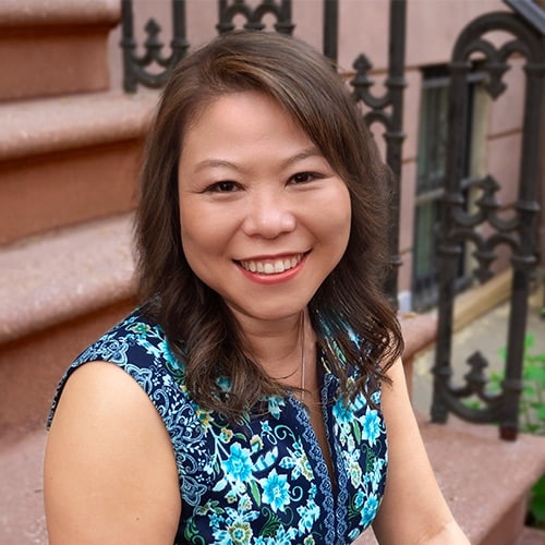 ifss summit speaker suo lien