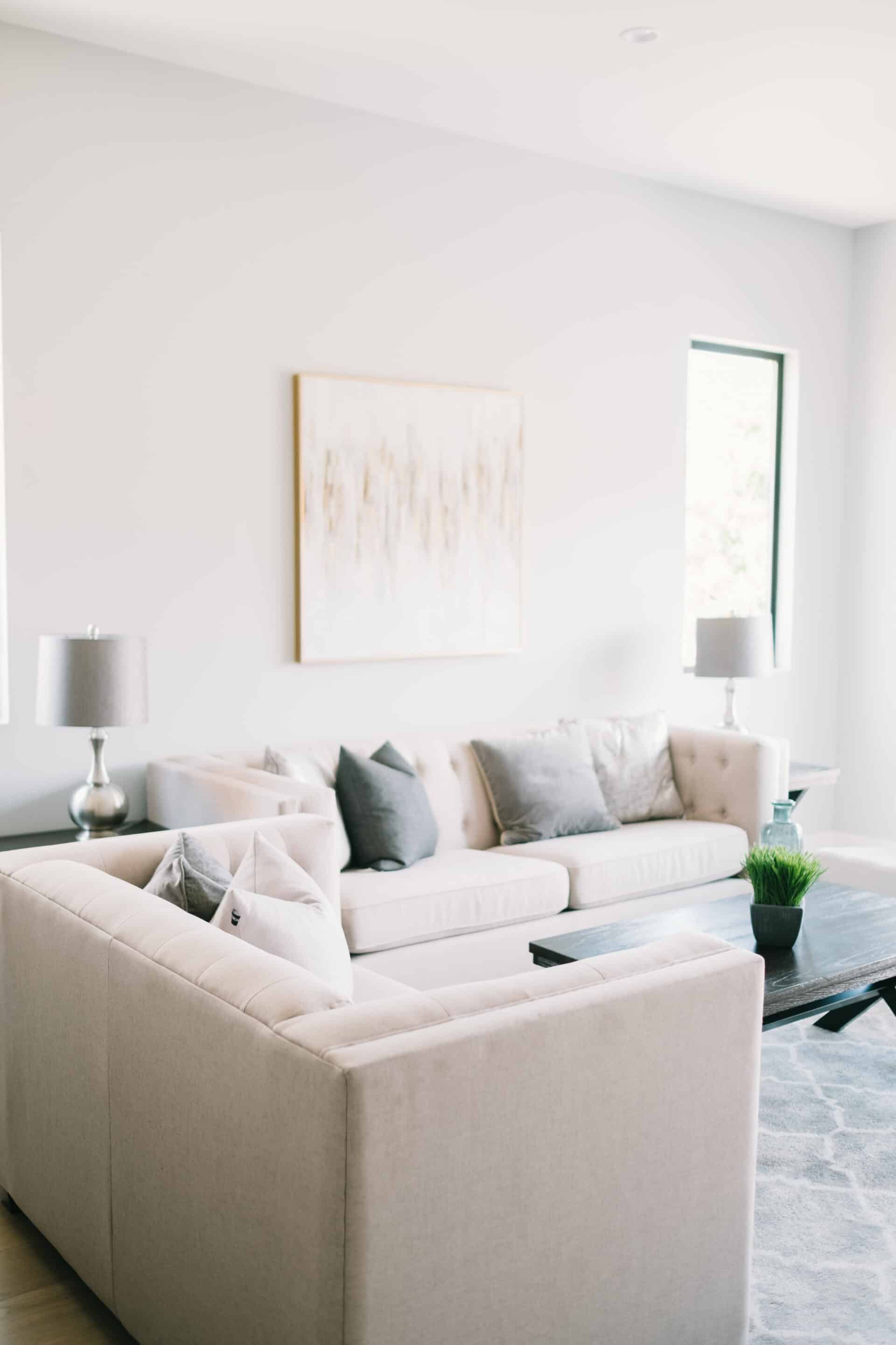 ISS Home Neutral 1 scaled