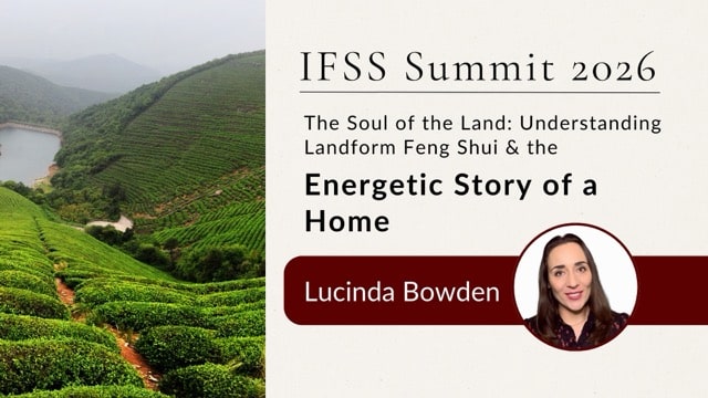 Lucinda Bowden Summit Cover Medium
