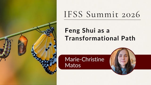 Marie Christine Matos Summit Cover Medium