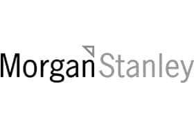 Morgan Stanley logo
