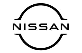 Nissan Logo