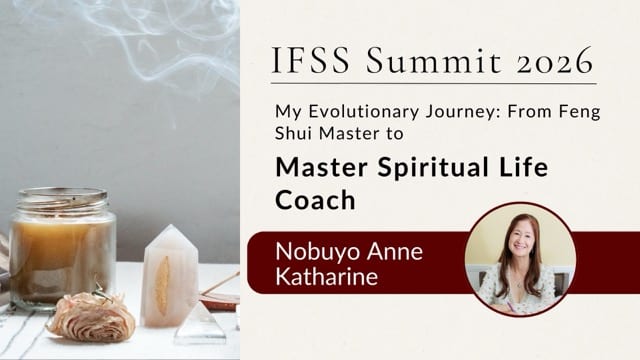 Nobuyo Anne Katharine Reinsch Summit Cover Medium