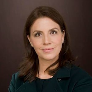 Regina Weichert Geomancy & Land Healing