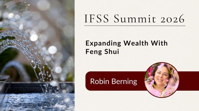 Robin Berning Summit Cover Medium