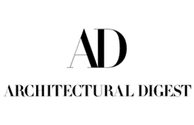 Architectural Digest