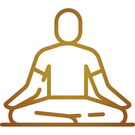 Clear negative energies