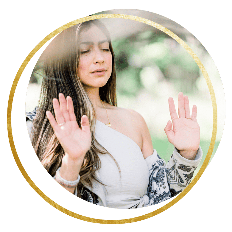 Feng Shui and Energy