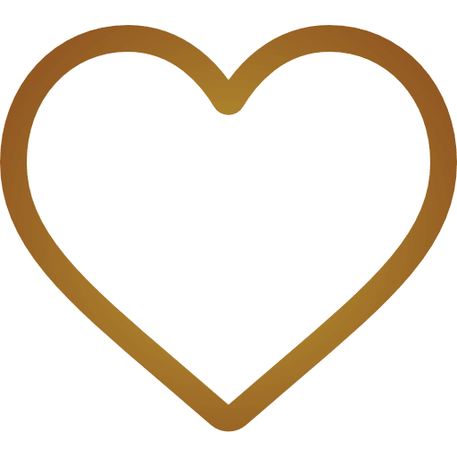 Healthy Relationships