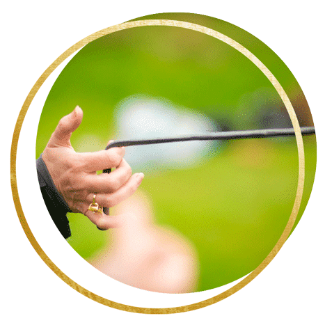 intermediate dowsing practices