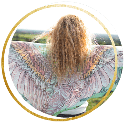 Geomancy & Land Healing with Amanda Sophia & Alex Stark