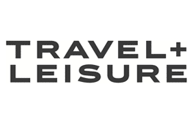 Travel & Leisure